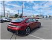 2023 Hyundai IONIQ 6 Preferred Long Range w/Ultimate Package (Stk: 34911A) in Scarborough - Image 5 of 20
