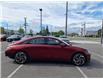 2023 Hyundai IONIQ 6 Preferred Long Range w/Ultimate Package (Stk: 34911A) in Scarborough - Image 6 of 20