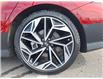 2023 Hyundai IONIQ 6 Preferred Long Range w/Ultimate Package (Stk: 34911A) in Scarborough - Image 9 of 20