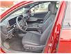 2023 Hyundai IONIQ 6 Preferred Long Range w/Ultimate Package (Stk: 34911A) in Scarborough - Image 11 of 20