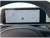 2023 Hyundai IONIQ 6 Preferred Long Range w/Ultimate Package (Stk: 34911A) in Scarborough - Image 13 of 20