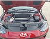 2023 Hyundai IONIQ 6 Preferred Long Range w/Ultimate Package (Stk: 34911A) in Scarborough - Image 14 of 20
