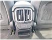 2023 Hyundai IONIQ 6 Preferred Long Range w/Ultimate Package (Stk: 34911A) in Scarborough - Image 16 of 20