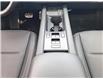 2023 Hyundai IONIQ 6 Preferred Long Range w/Ultimate Package (Stk: 34911A) in Scarborough - Image 17 of 20