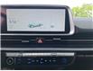 2023 Hyundai IONIQ 6 Preferred Long Range w/Ultimate Package (Stk: 34911A) in Scarborough - Image 19 of 20
