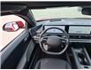 2023 Hyundai IONIQ 6 Preferred Long Range w/Ultimate Package (Stk: 34911A) in Scarborough - Image 20 of 20
