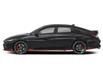 2025 Hyundai Elantra N Base (Stk: 35111) in Scarborough - Image 2 of 12