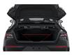 2025 Hyundai Elantra N Base (Stk: 35111) in Scarborough - Image 8 of 12