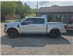 2025 Ford F-150 XLT (Stk: ZXLT) in Sudbury - Image 2 of 22 2025 Ford F-150 XLT (Stk: ZXLT) in Sudbury - Image 2 of 22