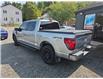 2025 Ford F-150 XLT (Stk: ZXLT) in Sudbury - Image 3 of 22 2025 Ford F-150 XLT (Stk: ZXLT) in Sudbury - Image 3 of 22