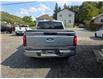 2025 Ford F-150 XLT (Stk: ZXLT) in Sudbury - Image 4 of 22 2025 Ford F-150 XLT (Stk: ZXLT) in Sudbury - Image 4 of 22