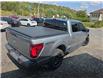 2025 Ford F-150 XLT (Stk: ZXLT) in Sudbury - Image 5 of 22 2025 Ford F-150 XLT (Stk: ZXLT) in Sudbury - Image 5 of 22