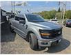 2025 Ford F-150 XLT (Stk: ZXLT) in Sudbury - Image 7 of 22 2025 Ford F-150 XLT (Stk: ZXLT) in Sudbury - Image 7 of 22