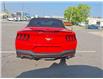 2024 Ford Mustang EcoBoost Premium (Stk: 35145A) in Scarborough - Image 4 of 18