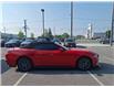 2024 Ford Mustang EcoBoost Premium (Stk: 35145A) in Scarborough - Image 6 of 18