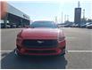 2024 Ford Mustang EcoBoost Premium (Stk: 35145A) in Scarborough - Image 8 of 18