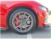 2024 Ford Mustang EcoBoost Premium (Stk: 35145A) in Scarborough - Image 9 of 18