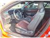 2024 Ford Mustang EcoBoost Premium (Stk: 35145A) in Scarborough - Image 11 of 18