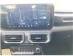 2024 Ford Mustang EcoBoost Premium (Stk: 35145A) in Scarborough - Image 15 of 18