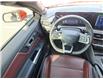2024 Ford Mustang EcoBoost Premium (Stk: 35145A) in Scarborough - Image 17 of 18