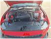 2024 Ford Mustang EcoBoost Premium (Stk: 35145A) in Scarborough - Image 18 of 18