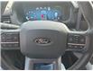 2025 Ford F-150 XLT (Stk: ZXLT) in Sudbury - Image 14 of 22 2025 Ford F-150 XLT (Stk: ZXLT) in Sudbury - Image 14 of 22