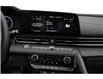 2025 Hyundai Elantra Preferred w/Tech Package (Stk: 35332) in Scarborough - Image 7 of 12