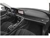 2025 Hyundai Elantra Preferred w/Tech Package (Stk: 35332) in Scarborough - Image 11 of 12