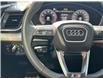 2025 Audi Q5 45 Technik (Stk: 388U) in Toronto - Image 14 of 25 2025 Audi Q5 45 Technik (Stk: 388U) in Toronto - Image 14 of 25