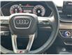 2025 Audi Q5 45 Technik (Stk: 388U) in Toronto - Image 15 of 25 2025 Audi Q5 45 Technik (Stk: 388U) in Toronto - Image 15 of 25