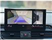 2025 Audi Q5 45 Technik (Stk: 388U) in Toronto - Image 17 of 25 2025 Audi Q5 45 Technik (Stk: 388U) in Toronto - Image 17 of 25