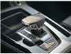 2025 Audi Q5 45 Technik (Stk: 388U) in Toronto - Image 18 of 25 2025 Audi Q5 45 Technik (Stk: 388U) in Toronto - Image 18 of 25