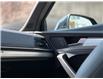 2025 Audi Q5 45 Technik (Stk: 388U) in Toronto - Image 21 of 25 2025 Audi Q5 45 Technik (Stk: 388U) in Toronto - Image 21 of 25