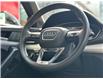 2025 Audi Q5 45 Technik (Stk: 388U) in Toronto - Image 12 of 25 2025 Audi Q5 45 Technik (Stk: 388U) in Toronto - Image 12 of 25