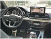 2025 Audi Q5 45 Technik (Stk: 388U) in Toronto - Image 11 of 25 2025 Audi Q5 45 Technik (Stk: 388U) in Toronto - Image 11 of 25