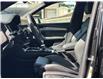 2025 Audi Q5 45 Technik (Stk: 388U) in Toronto - Image 23 of 25 2025 Audi Q5 45 Technik (Stk: 388U) in Toronto - Image 23 of 25