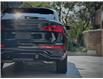 2025 Audi Q5 45 Technik (Stk: 388U) in Toronto - Image 10 of 25 2025 Audi Q5 45 Technik (Stk: 388U) in Toronto - Image 10 of 25