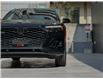 2025 Audi Q5 45 Technik (Stk: 388U) in Toronto - Image 5 of 25 2025 Audi Q5 45 Technik (Stk: 388U) in Toronto - Image 5 of 25
