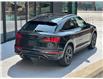 2025 Audi Q5 45 Technik (Stk: 388U) in Toronto - Image 8 of 25 2025 Audi Q5 45 Technik (Stk: 388U) in Toronto - Image 8 of 25