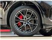 2025 Audi Q5 45 Technik (Stk: 388U) in Toronto - Image 4 of 25 2025 Audi Q5 45 Technik (Stk: 388U) in Toronto - Image 4 of 25