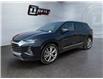 2020 Chevrolet Blazer Premier (Stk: 361040) in AIRDRIE - Image 1 of 15