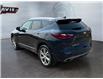 2020 Chevrolet Blazer Premier (Stk: 361040) in AIRDRIE - Image 3 of 15
