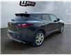 2020 Chevrolet Blazer Premier (Stk: 361040) in AIRDRIE - Image 5 of 15
