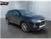 2020 Chevrolet Blazer Premier (Stk: 361040) in AIRDRIE - Image 7 of 15