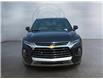2020 Chevrolet Blazer Premier (Stk: 361040) in AIRDRIE - Image 8 of 15