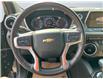 2020 Chevrolet Blazer Premier (Stk: 361040) in AIRDRIE - Image 12 of 15