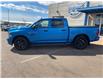 2022 RAM 1500 Classic Tradesman in Charlottetown - Image 2 of 19