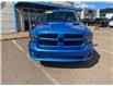 2022 RAM 1500 Classic Tradesman in Charlottetown - Image 4 of 19