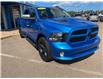 2022 RAM 1500 Classic Tradesman in Charlottetown - Image 5 of 19