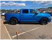 2022 RAM 1500 Classic Tradesman in Charlottetown - Image 6 of 19